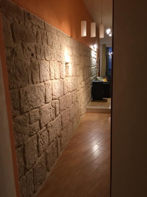 Casa Teresa Villa Donnalucata  Oda fotoğraf