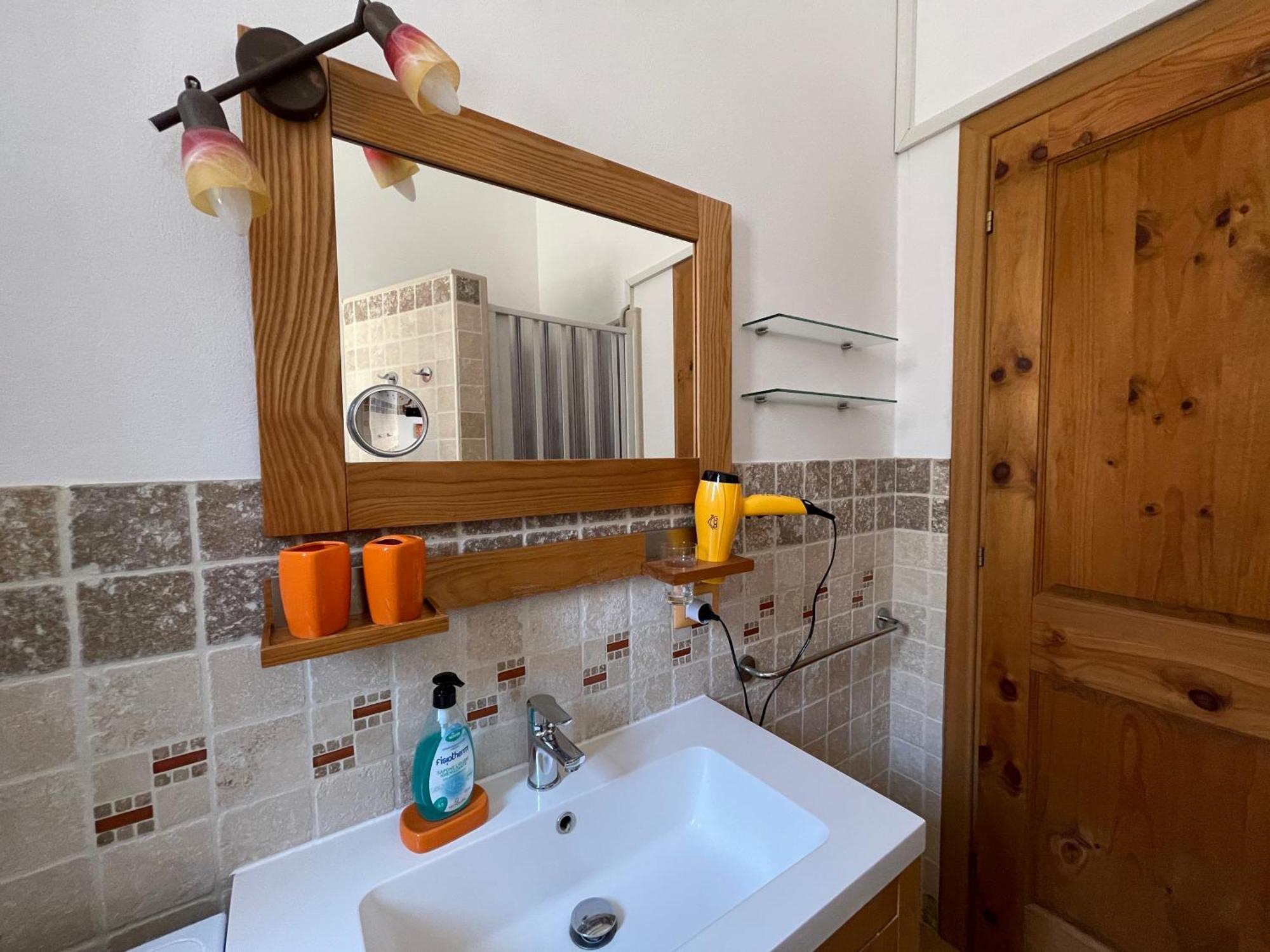 Casa Teresa Villa Donnalucata  Dış mekan fotoğraf